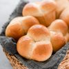cloverleaf-dinner-rolls-500x500.jpg