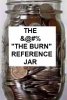 Jar The Burn.jpg
