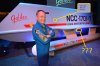 shuttecraft_galileo_space_center_houston_port_side_fwd.jpg