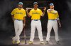 Red Sox Yellow Unis 1a.jpeg