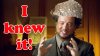 Alien Guy With Tinfoil Hat I Knew It 1a.jpg