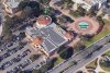 SD Fleet Science Center 3a.jpg