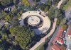 SD Zoo 4a.jpg