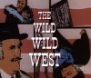 WWWs4e21.jpg WWWs4e21.jpg