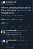 Screenshot_20210407-090319_Twitter.jpg