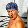 doctor-who-av-contest-hats-timewalker1.jpg doctor-who-av-contest-hats-timewalker1.jpg