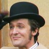 doctor-who-av-contest-hats-timewalker2.jpg doctor-who-av-contest-hats-timewalker2.jpg