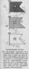 como_flags_1943.png