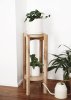DIYWoodPlantStand5.jpg