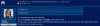 PostCap01.jpg