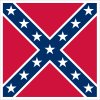 version-Southern-Cross-Confederate-Battle-Flag.jpg
