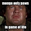 mongo.jpg