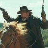 roostercogburn2010.jpg