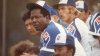 Braves Uni 1974 1a.jpg