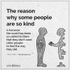 kind people.jpg