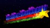 A61A288E-26F8-475B-A58F-F2C8755C7546.jpeg