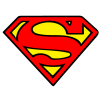 super-man-2329991_1280.png