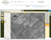 Vasquez-Rcks-1954.png