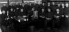 usn_blues_1919.png