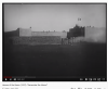 heroes-of-alamo-1937.png