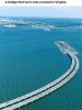 bridge tunnel.jpg