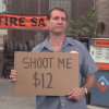 96266889-4690-4034-B402-FC70753DE05A.png