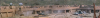 Screen Shot 2021-04-16 at 12.12.02 AM.png