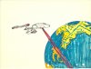 197? Enterprise phasers small.jpg 197? Enterprise phasers small.jpg