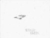 1979-06 Star Trek small.jpg 1979-06 Star Trek small.jpg