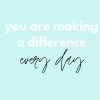 making a difference.jpg