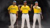 sox-unis-1.jpg