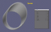 tailcone.gif