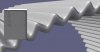 105-smoothed.jpg