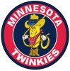 Minnesota Twinkies 4a.jpg