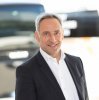 csm_Interview_Elektisierende_Aussichten_Rudi_Kuchta_Header_e7a7b2a2a4.jpg