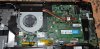 My Laptop Board.jpg