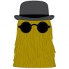 POP-TV-The-Addams-Family-Cousin-Itt.jpeg