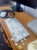 bird eats keyboard.jpg