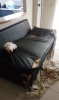 dog sofa.jpg