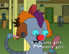 Hair Robot Is A Pretty Girl 1a.png