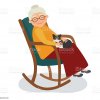 istockphoto-590246690-1024x1024.jpg