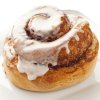 Sweet_Roll_500pxls_57f99f91-e8eb-487a-84a9-d202515a32bb_grande.jpg