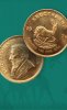 gold-african-kruggerands.jpg