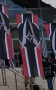 flag.png