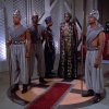 TNG Code Of Honor 1a.jpg
