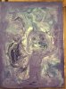 first painting.jpg