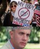 prochoice.jpg