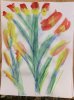 flowers 4.jpg