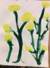 flowers 5.jpg