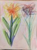flowers 8.jpg